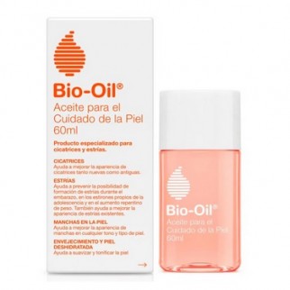 BIO-OIL ACEITE 60ML