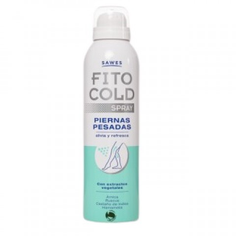 FITO COLD SPRAY 200ML