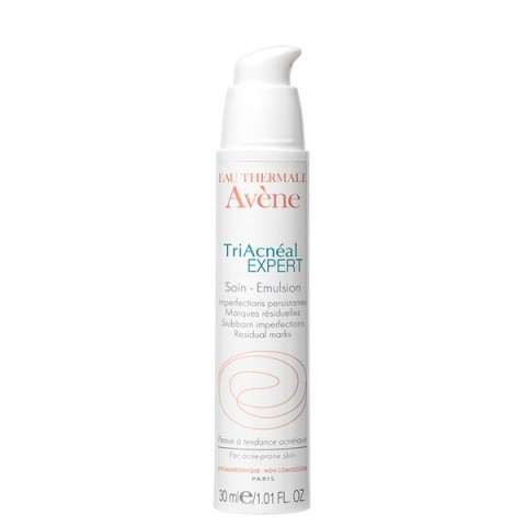 AVENE TRIACNÉAL EXPERT 30ML