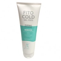 FITO COLD GEL FRIO 250 ML