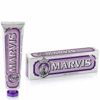 MARVIS DENTIFRICO JASMIN MINT 85ML