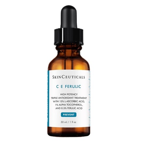 SKINCEUTICALS C E FERULIC - SÉRUM ANTIOXIDANTE 30ML