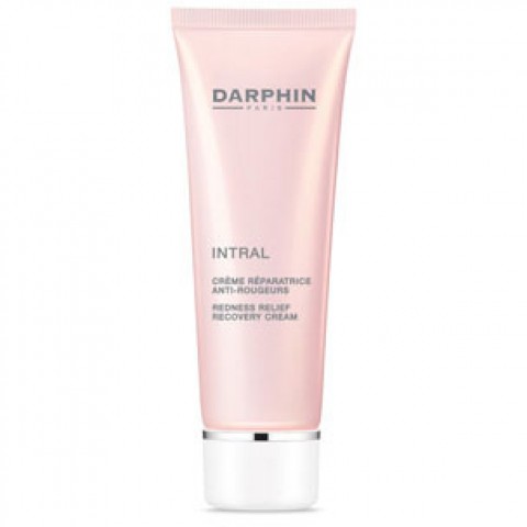 DARPHIN INTRAL CREME REPARATRICE ANTI-ROUGEURS 50ML