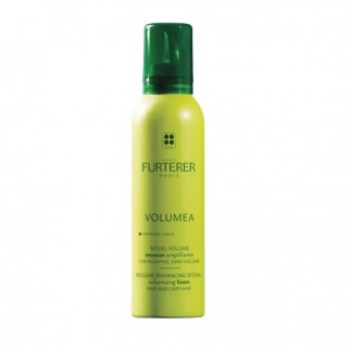 RE-FU VOLUMEA MOUSSE AMPLIFIANTE 200ML