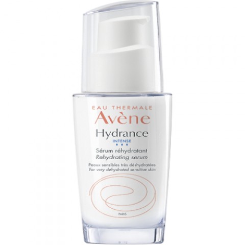 AVENE HYDRANCE INTENSE SERUM REHYDRATANT 30ML