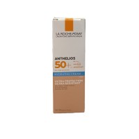 RO-PO ANTHELIOS UV MUNE 400 CREMA HIDRAT COLOR SPF50+ 50ML