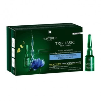 RE-FU TRIPHASIC REACTIONAL RITUEL ANTICHUTE 12AMP