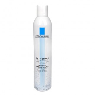 LA ROCHE POSAY EAU THERMALE PEAUX SENSIBLES 300ML