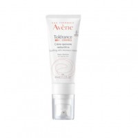 AVENE TOLERANCE CONTROL BAUME 40ML