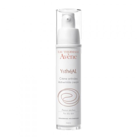 AVENE YSTHEAL CREMA 30ML