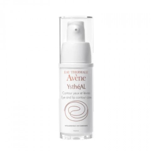 AVENE YSTHEAL+ CONTOUR YEUX 15ML