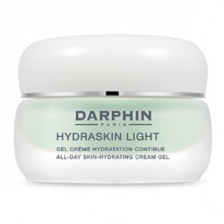 DARPHIN HYDRASKIN LIGHT GEL CREME 50ML