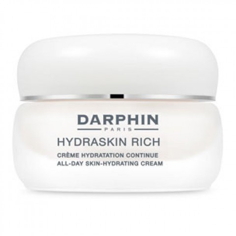 DARPHIN HYDRASKIN RICH 50 ML