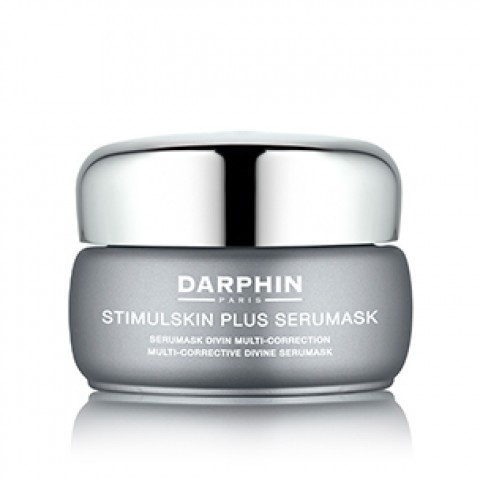 DARPHIN STIMULSKIN PLUS SERUMASK DIVIN MULTI-CORRECTION 50 ML