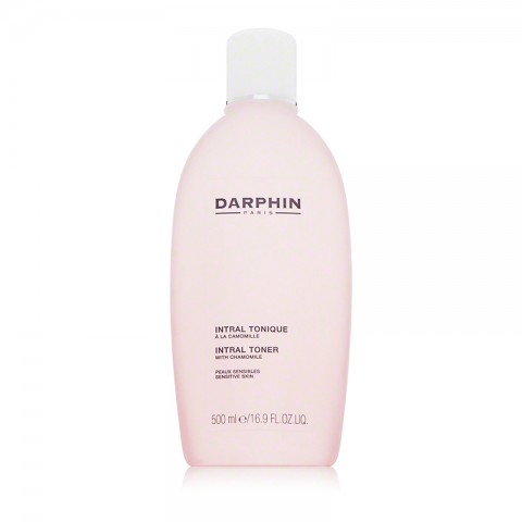 DARPHIN INTRAL TONIQUE 500ML