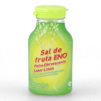 ENO LIMON FR SLEEVER 150G