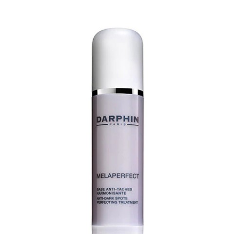 DARPHIN MELAPERFECT BASE ANTI-TACHES HARMONISANTE 30 ML