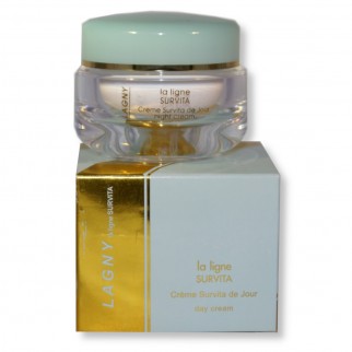 LAGNY SURVITA CREME JOUR 50ML