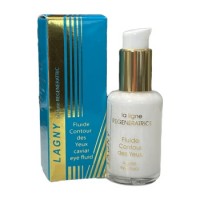 LAGNY REGENERATRICE CONTORNO DE OJOS CON CAVIAR 30ML