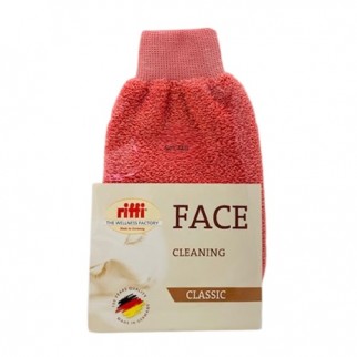 RIFFI FACE CLEANNING