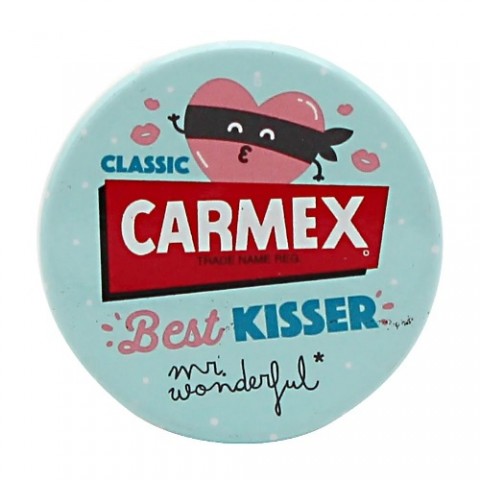 CARMEX TARRO CLASICO 7,5GR