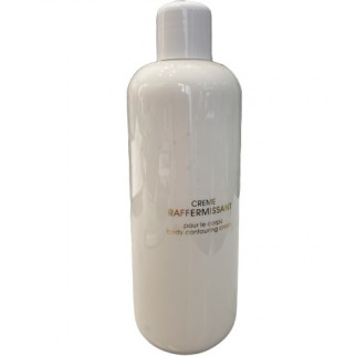 LAGNY CREMA REAFIRMANTE 500ML