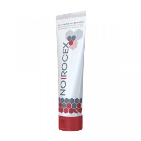 NOIROCEX GEL PROTECTOR PARA ROZADURAS 75ML